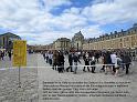 07, Versailles_001